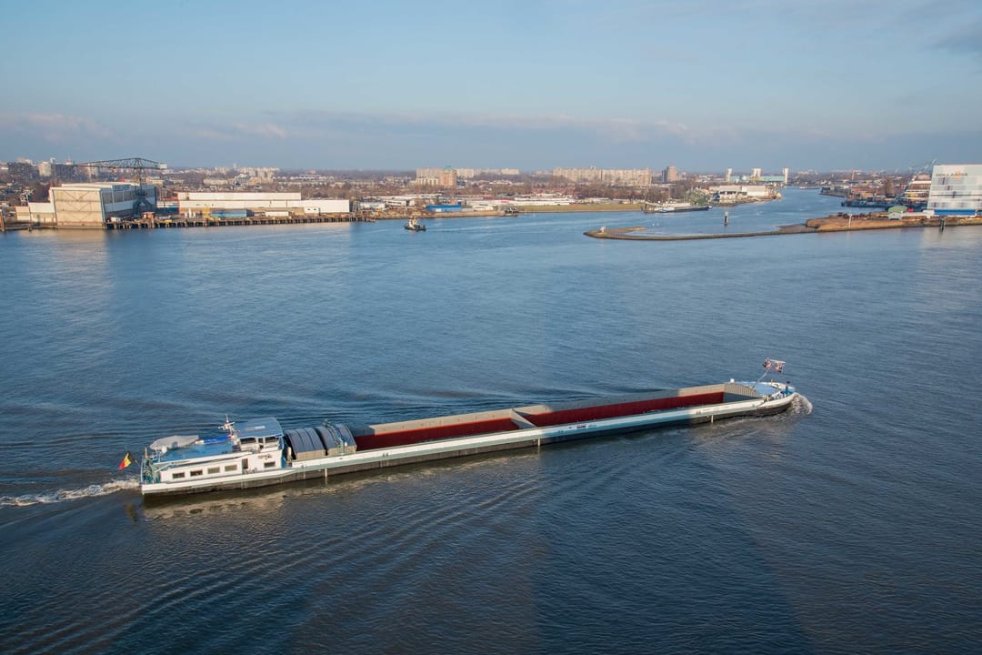 Photo 31 of Starstraat 148