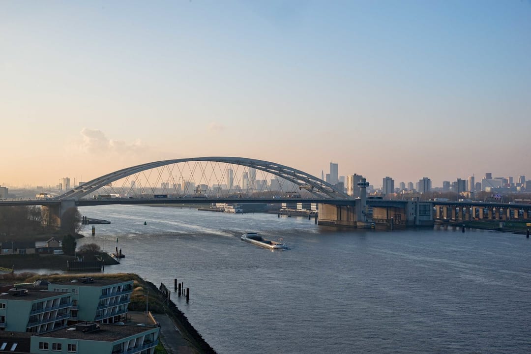 Photo 32 of Starstraat 148