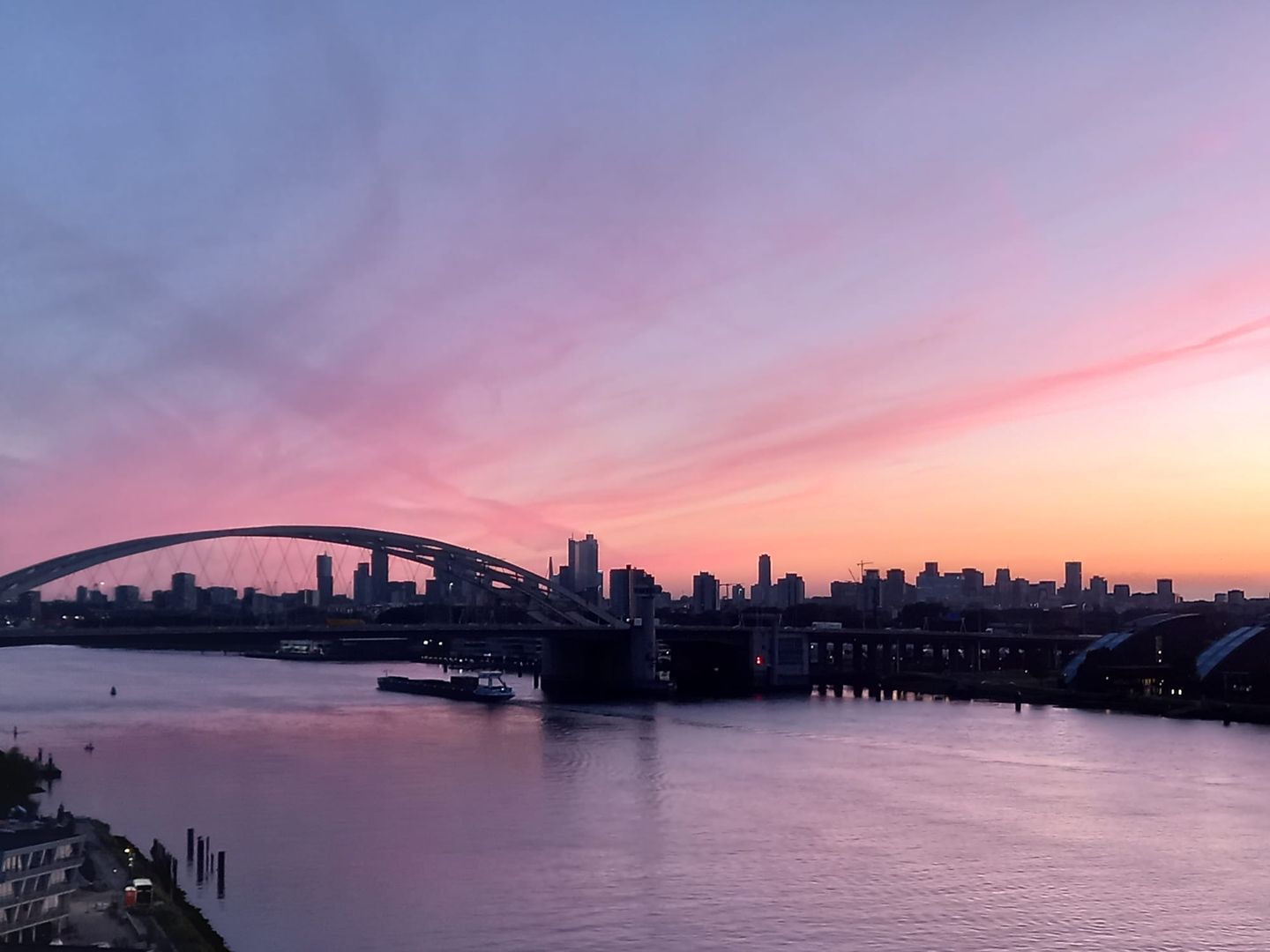 Photo 34 of Starstraat 148