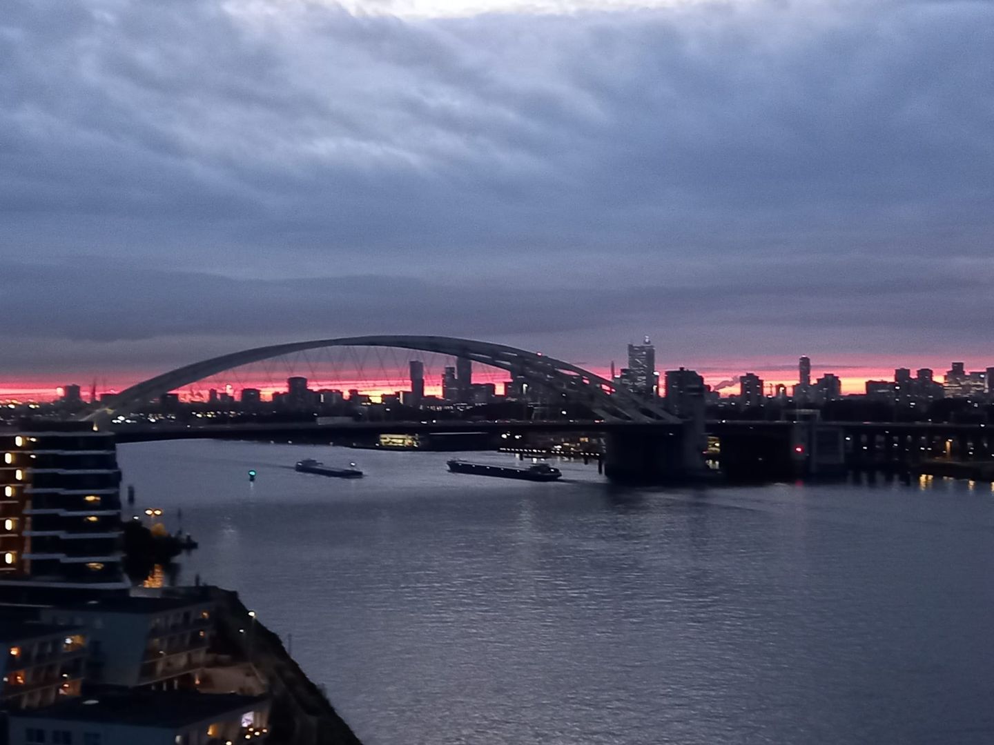 Photo 35 of Starstraat 148