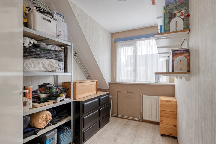 Foto 17 van Pepermolenerf 23