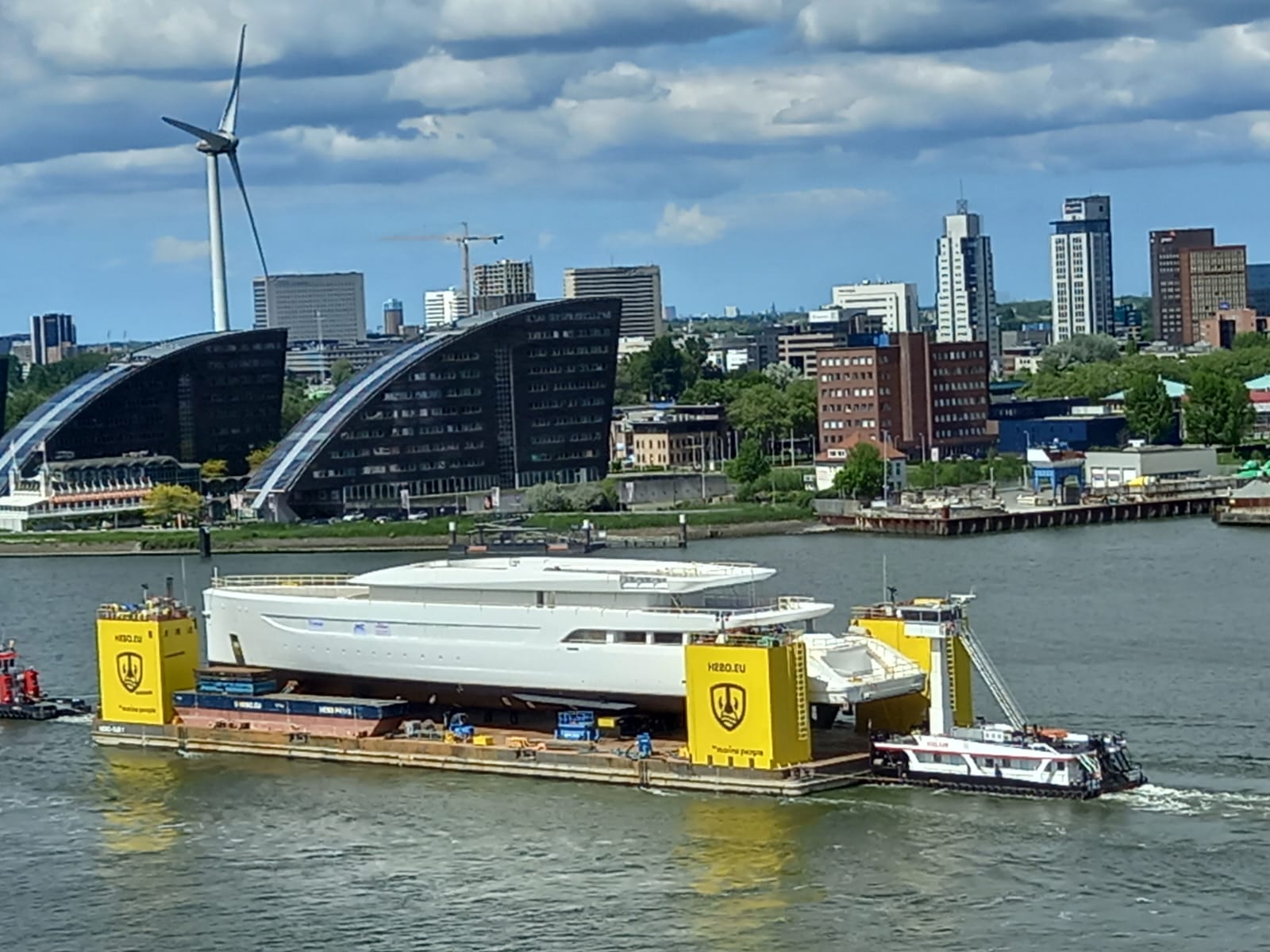 Photo 36 of Starstraat 148