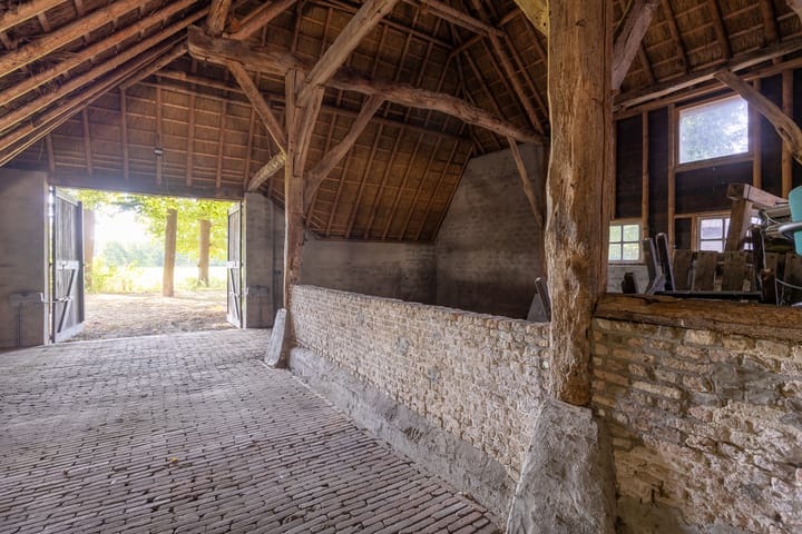 Foto 50 van Loofaert 1