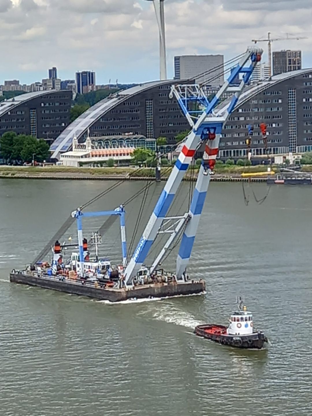 Photo 37 of Starstraat 148