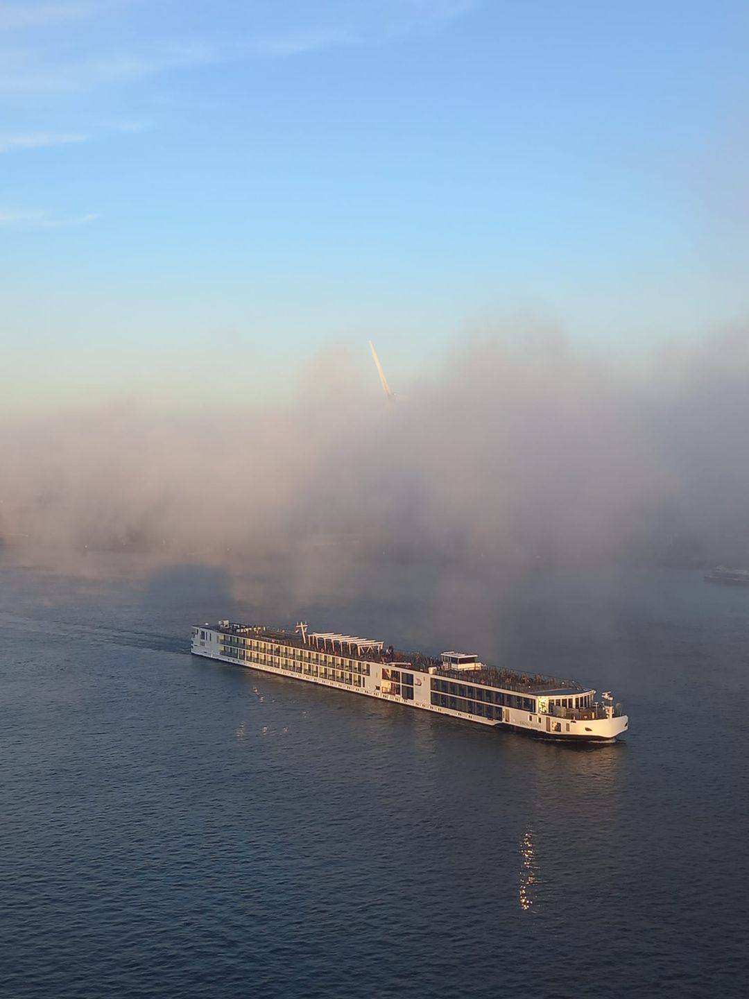 Photo 38 of Starstraat 148