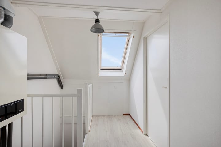 Foto 18 van Pepermolenerf 23