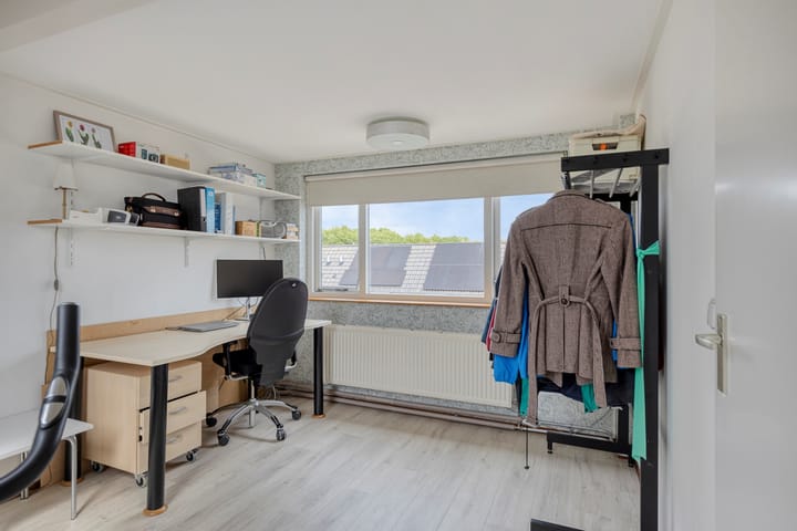 Foto 19 van Pepermolenerf 23