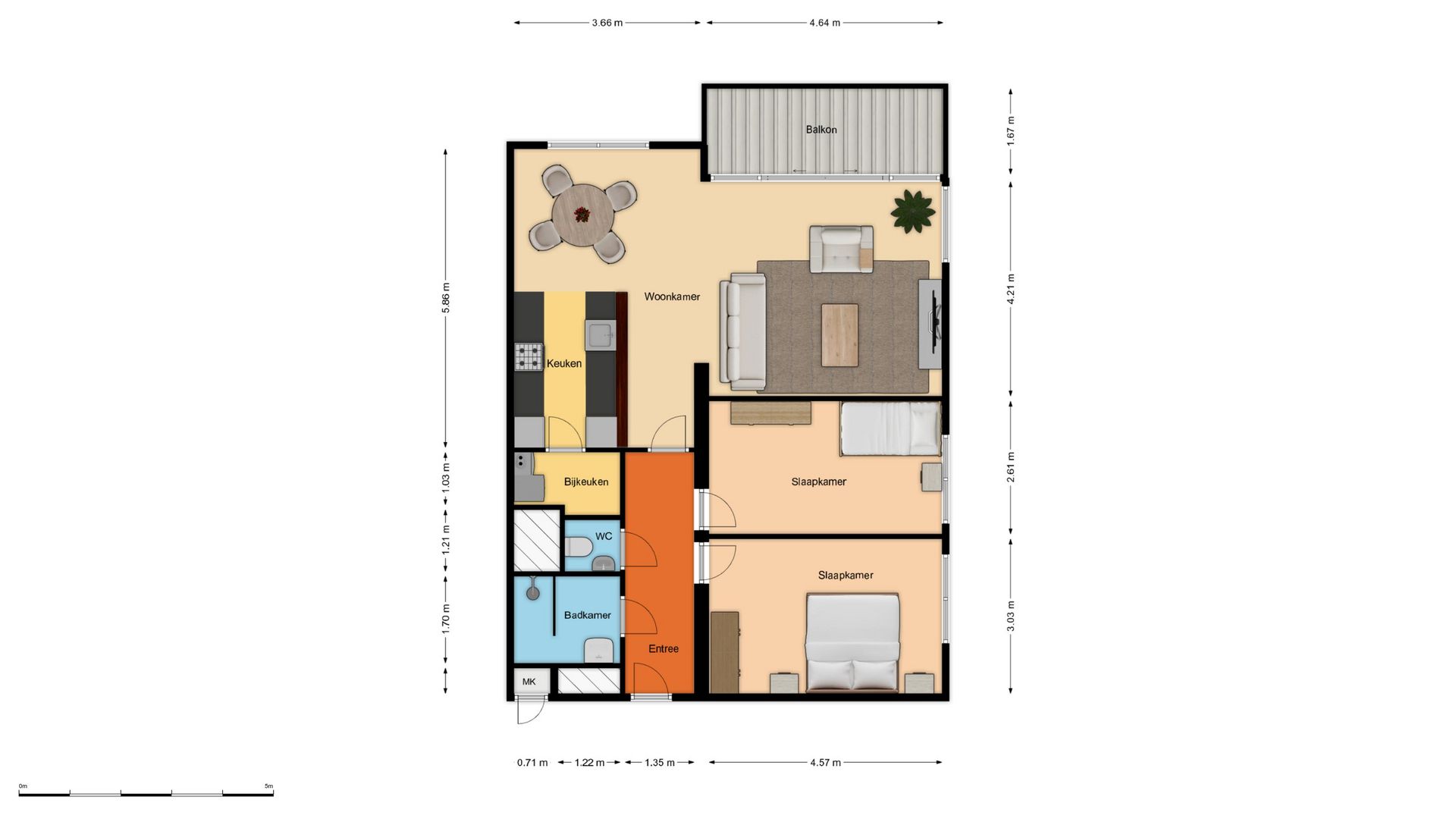 Photo 39 of Starstraat 148