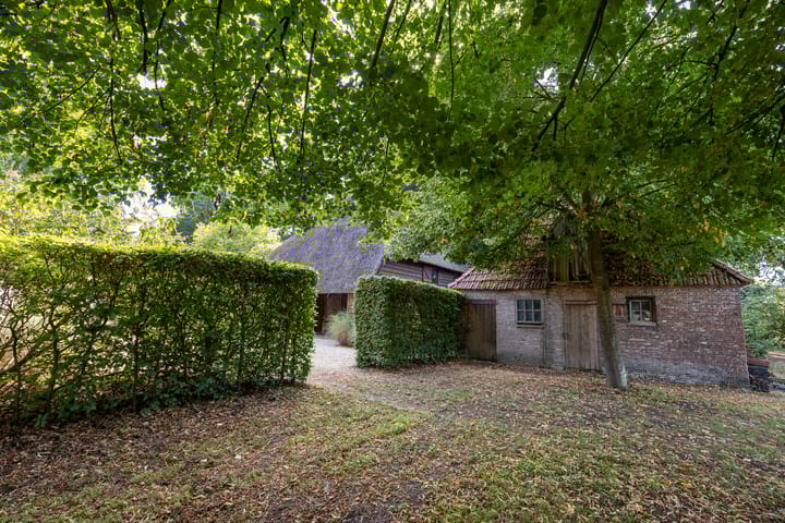 Foto 51 van Loofaert 1