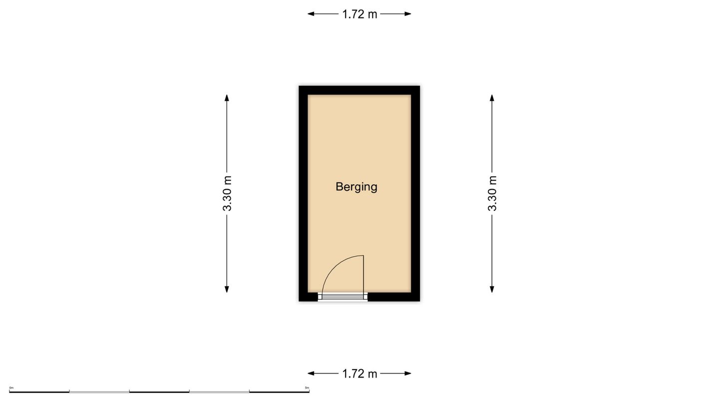 Photo 40 of Starstraat 148