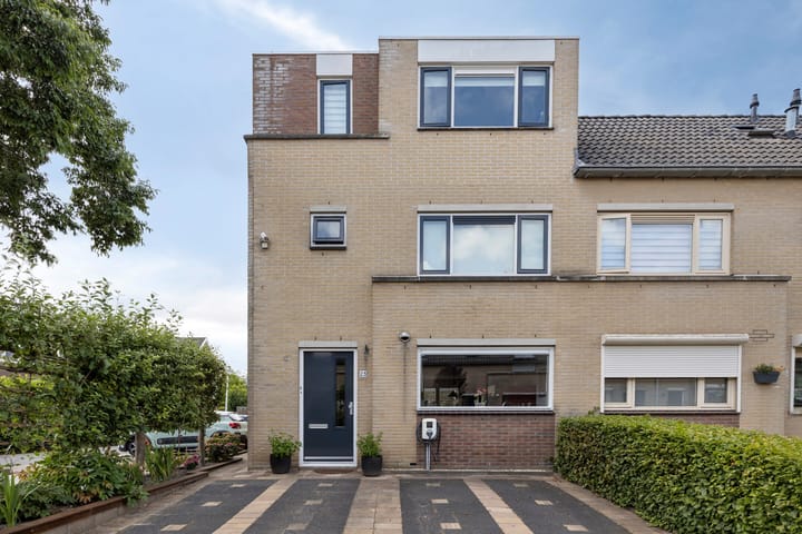 Foto 20 van Pepermolenerf 23