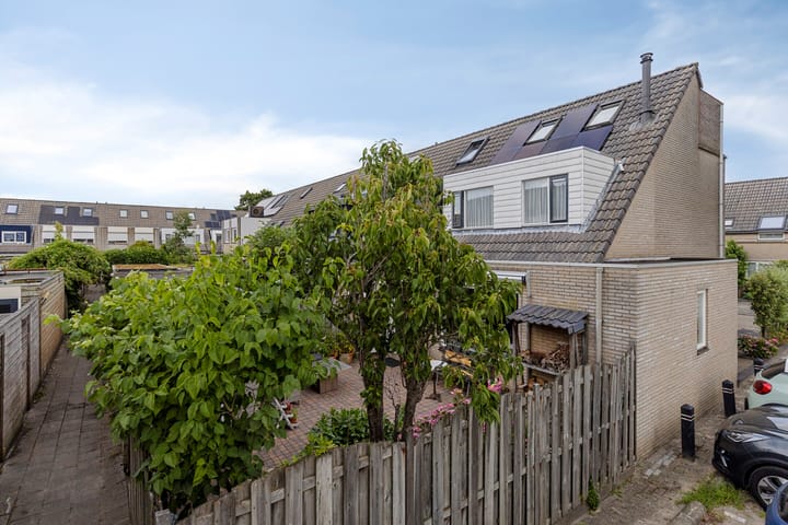 Foto 21 van Pepermolenerf 23