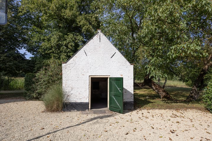 Foto 52 van Loofaert 1