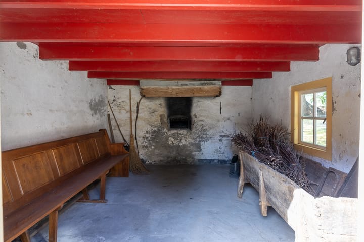 Foto 53 van Loofaert 1