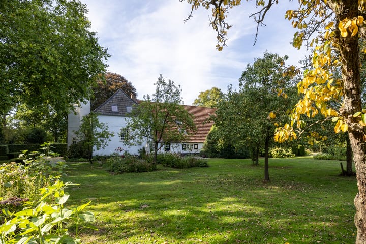 Foto 54 van Loofaert 1