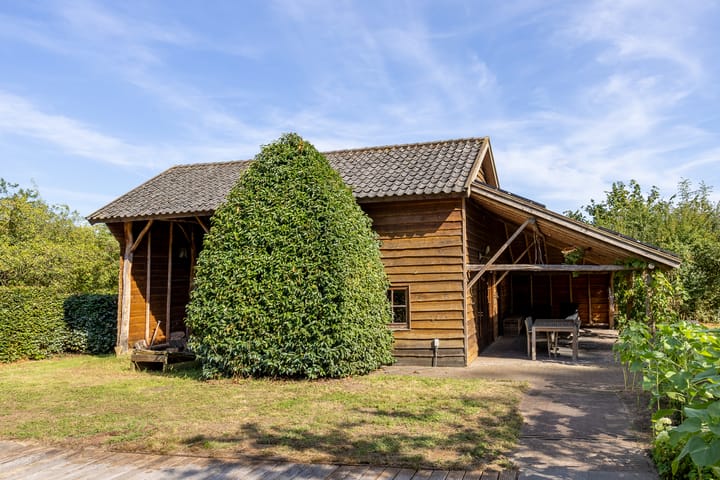 Foto 56 van Loofaert 1