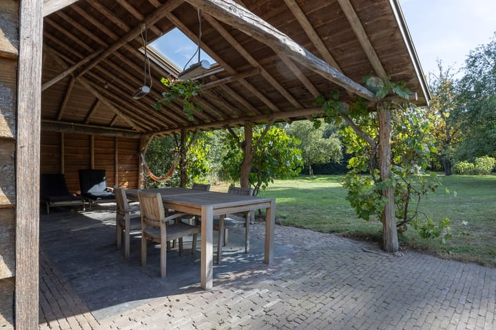 Foto 57 van Loofaert 1