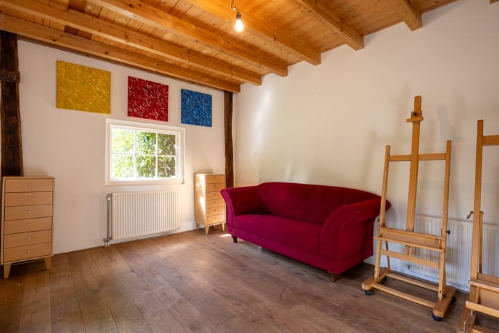 Foto 58 van Loofaert 1