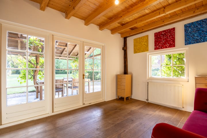 Foto 59 van Loofaert 1