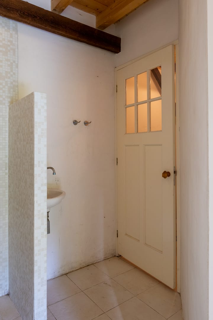 Foto 60 van Loofaert 1