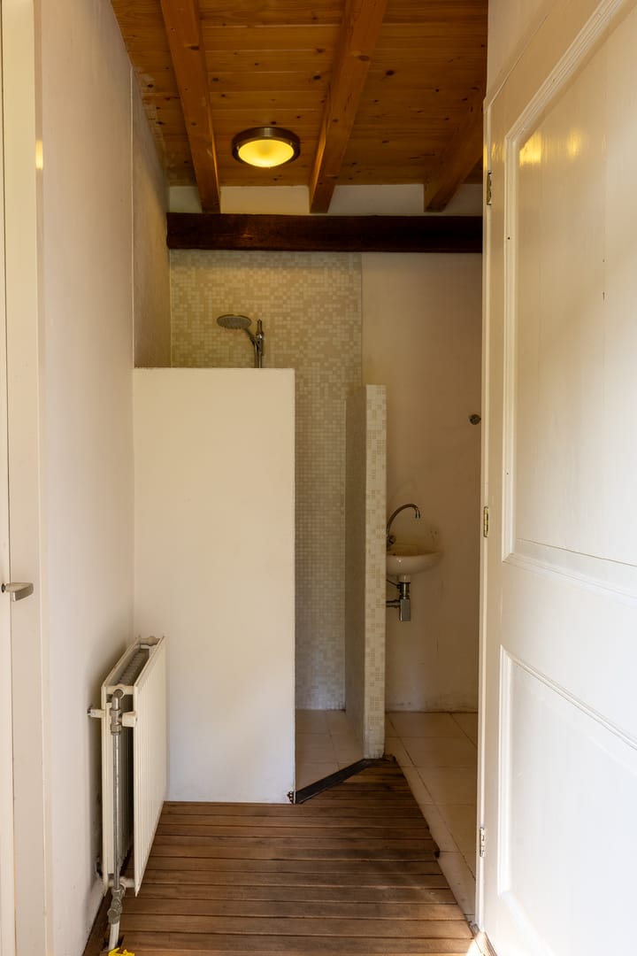 Foto 61 van Loofaert 1