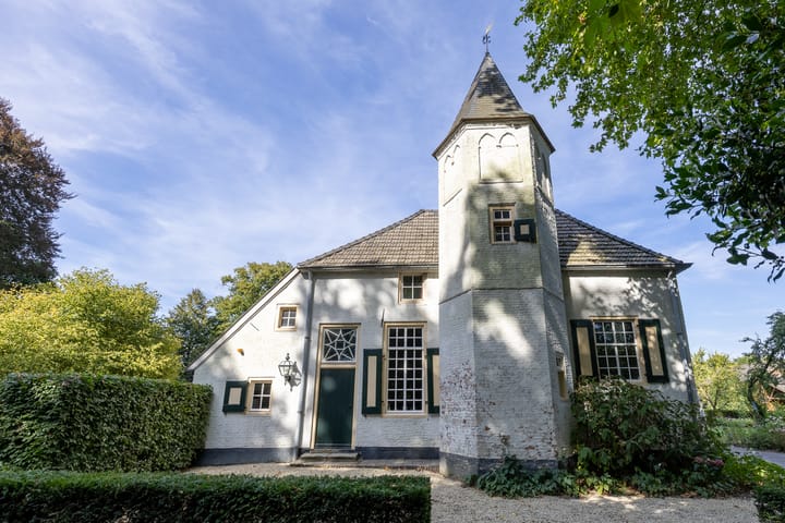 Foto 62 van Loofaert 1