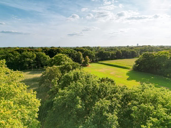 Foto 63 van Loofaert 1