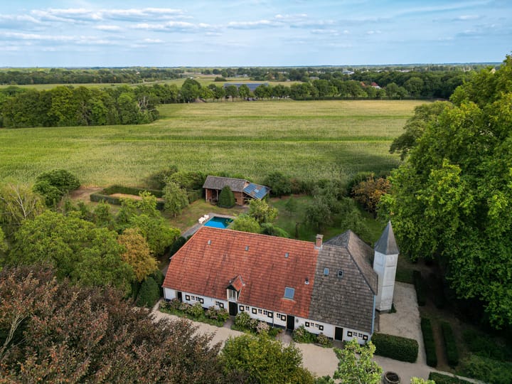 Foto 64 van Loofaert 1