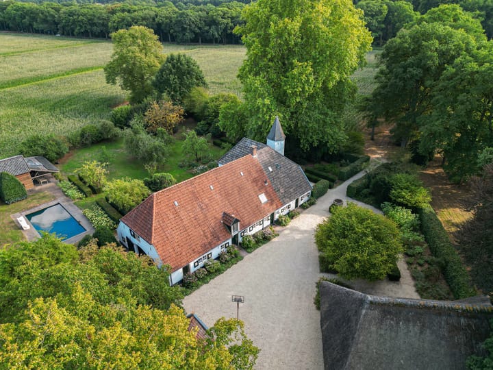 Foto 65 van Loofaert 1