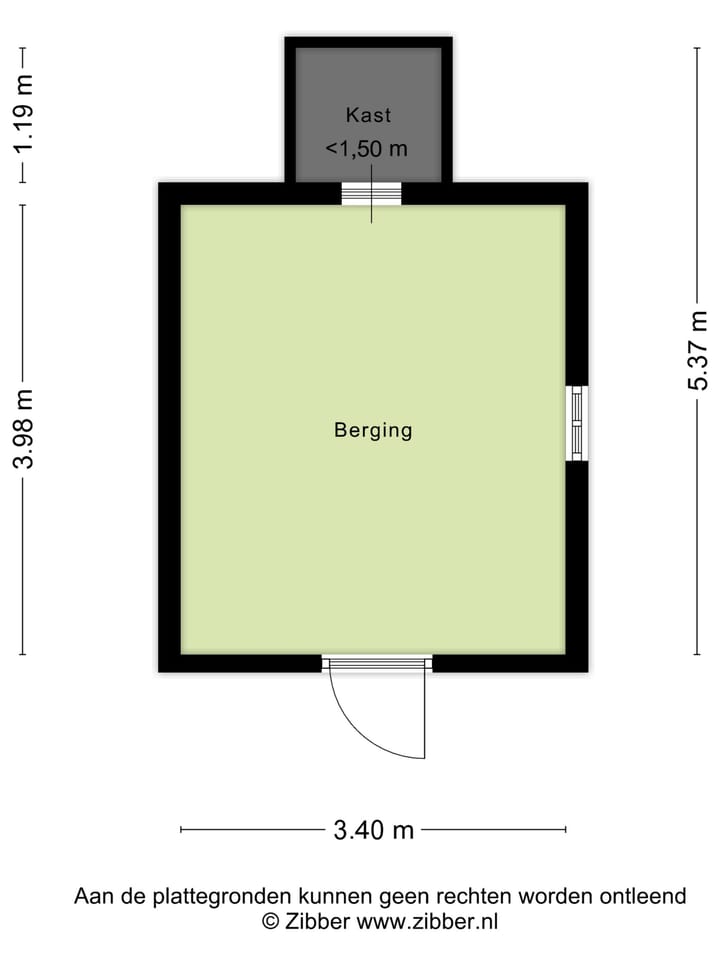 Foto 70 van Loofaert 1