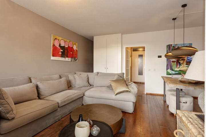 Photo 7 of Corridor 55