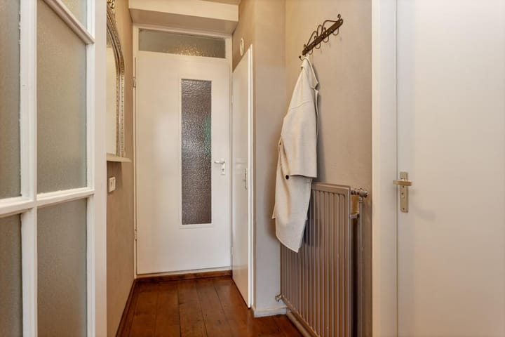 Photo 9 of Corridor 55