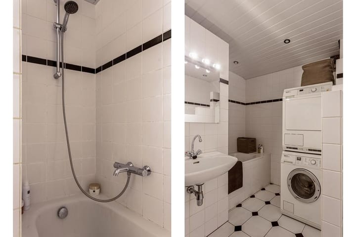 Photo 11 of Corridor 55