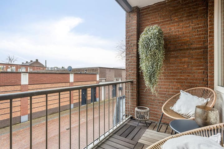 Photo 12 of Corridor 55