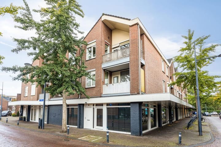 Photo 14 of Corridor 55