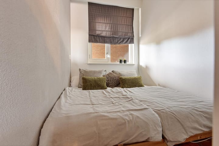 Photo 8 of Corridor 55