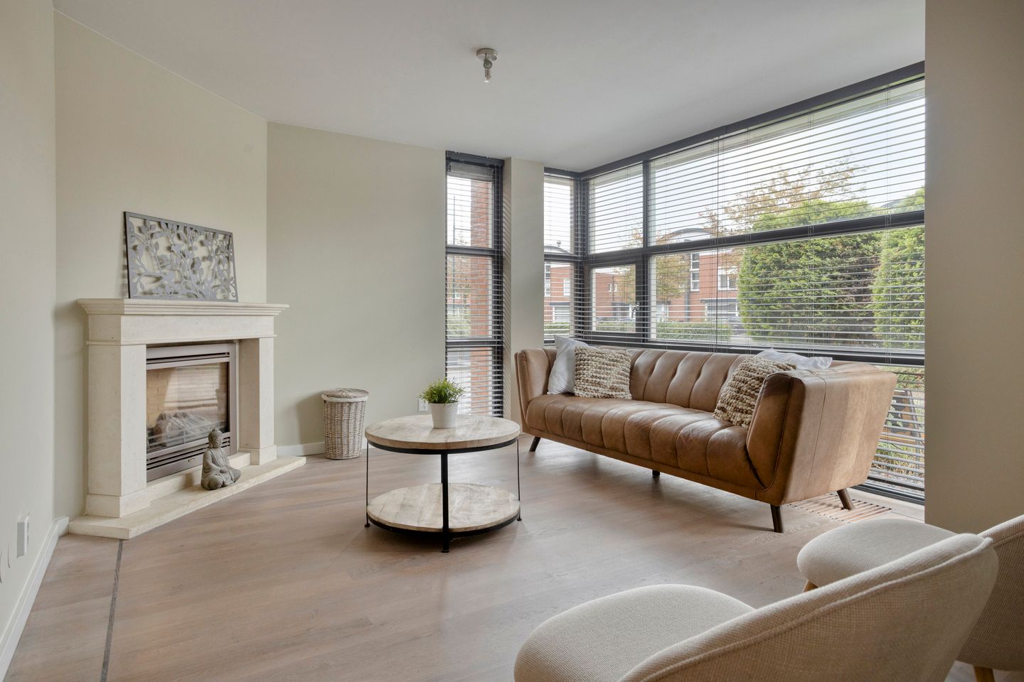 Foto 5 van Toon Hermansplein 11