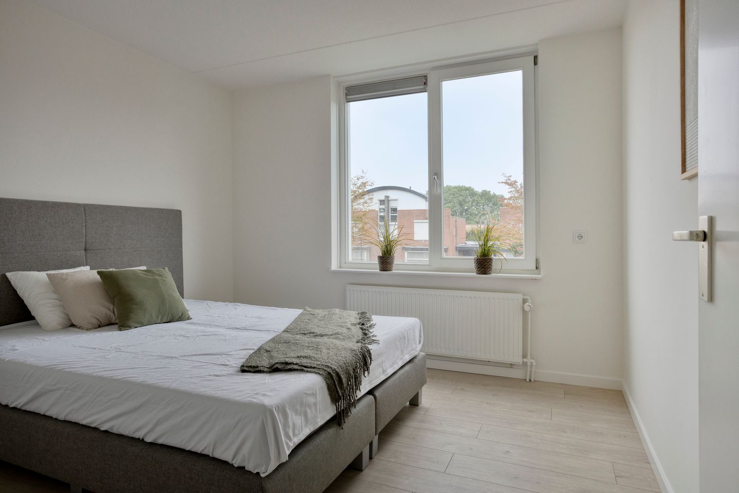 Foto 14 van Toon Hermansplein 11