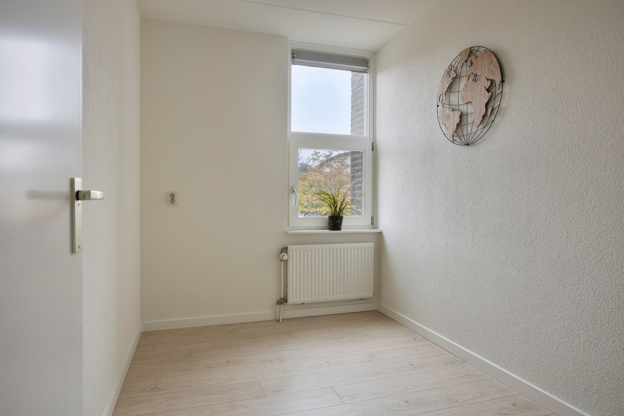 Foto 15 van Toon Hermansplein 11