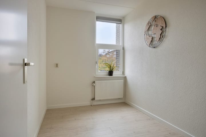 Foto 15 van Toon Hermansplein 11