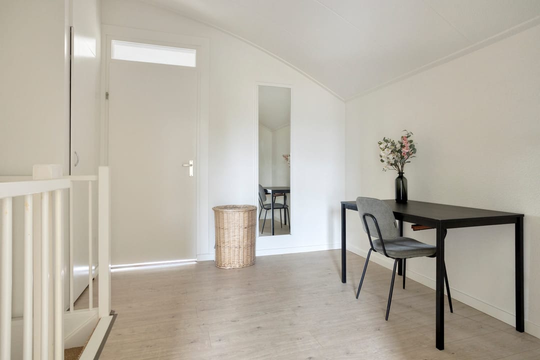 Foto 17 van Toon Hermansplein 11