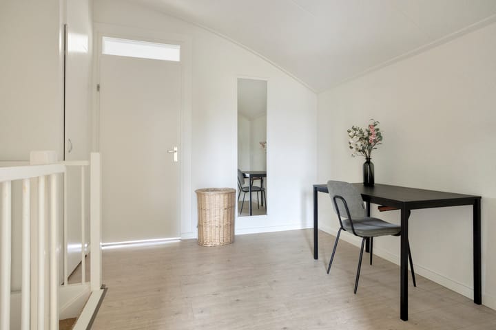 Foto 17 van Toon Hermansplein 11