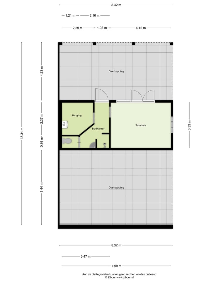 Foto 72 van Loofaert 1