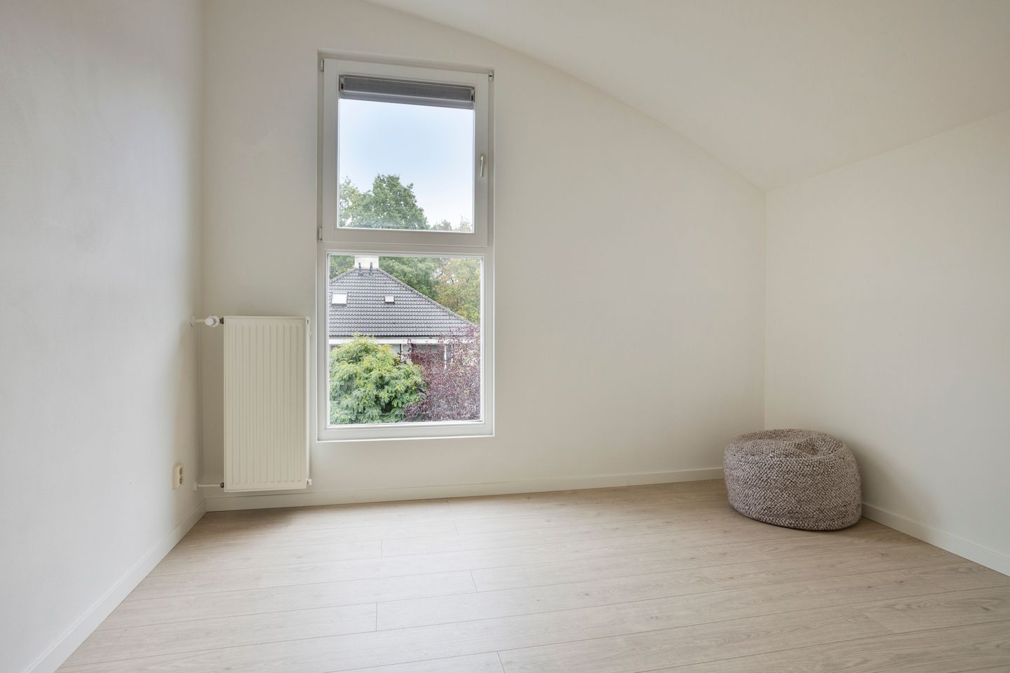 Foto 19 van Toon Hermansplein 11