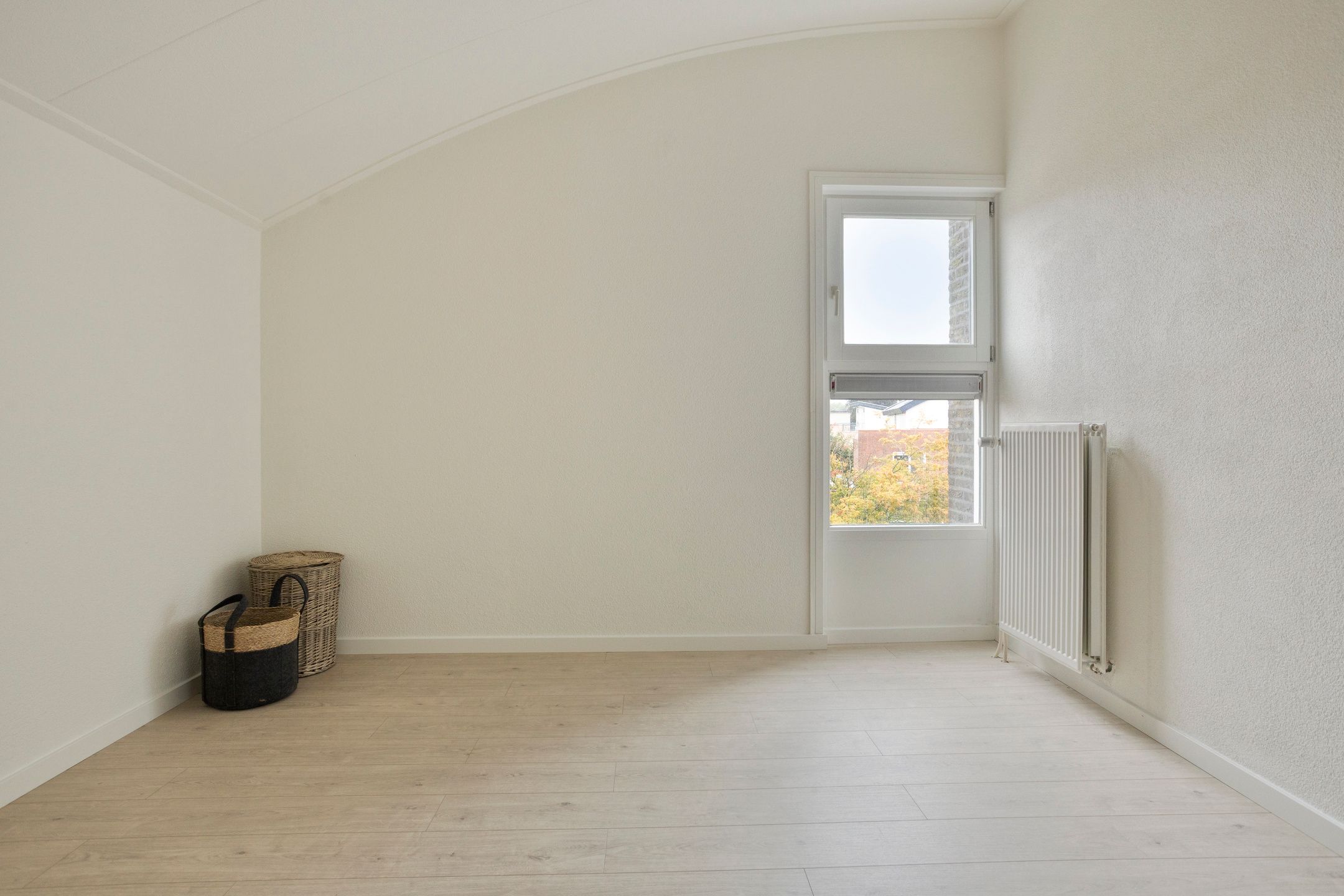 Foto 18 van Toon Hermansplein 11