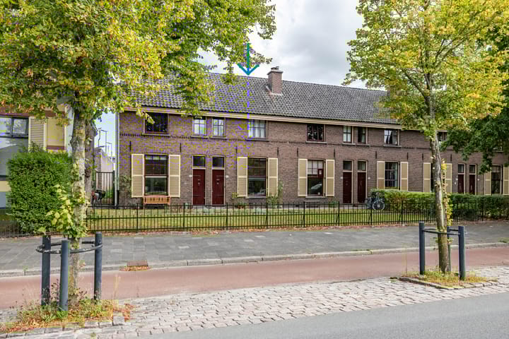 Foto 1 van Hereweg 134