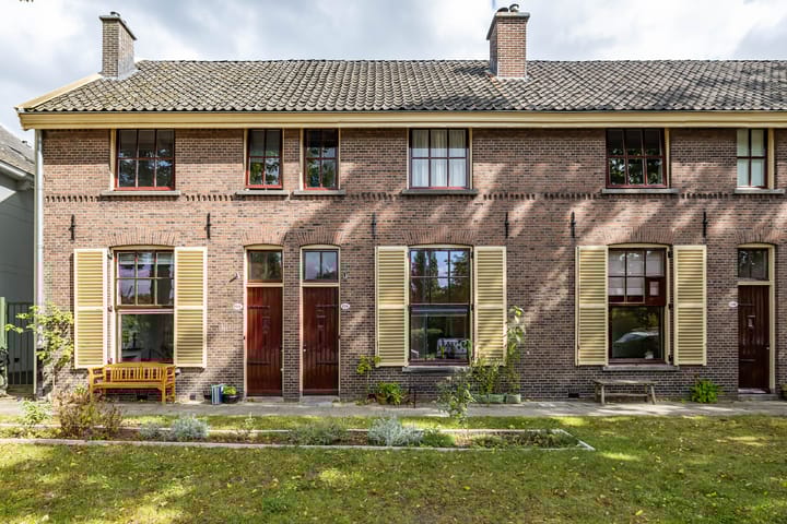 Foto 2 van Hereweg 134