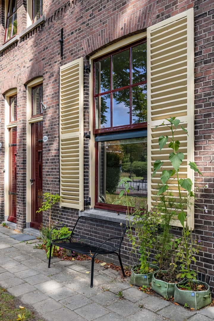 Foto 3 van Hereweg 134