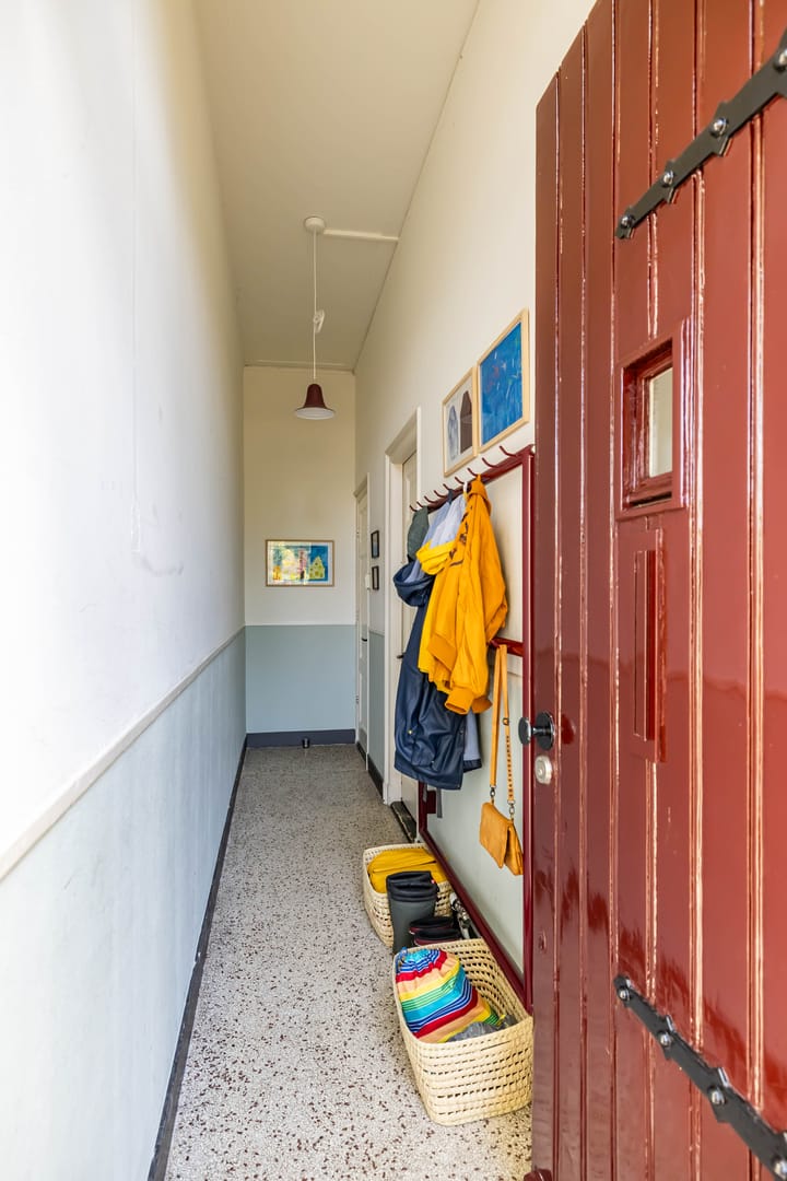 Foto 5 van Hereweg 134