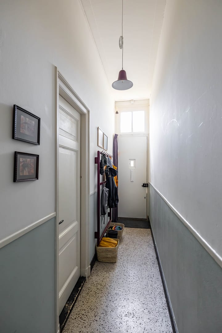 Foto 6 van Hereweg 134